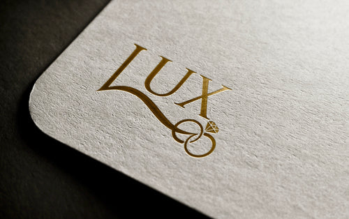 Lux UK